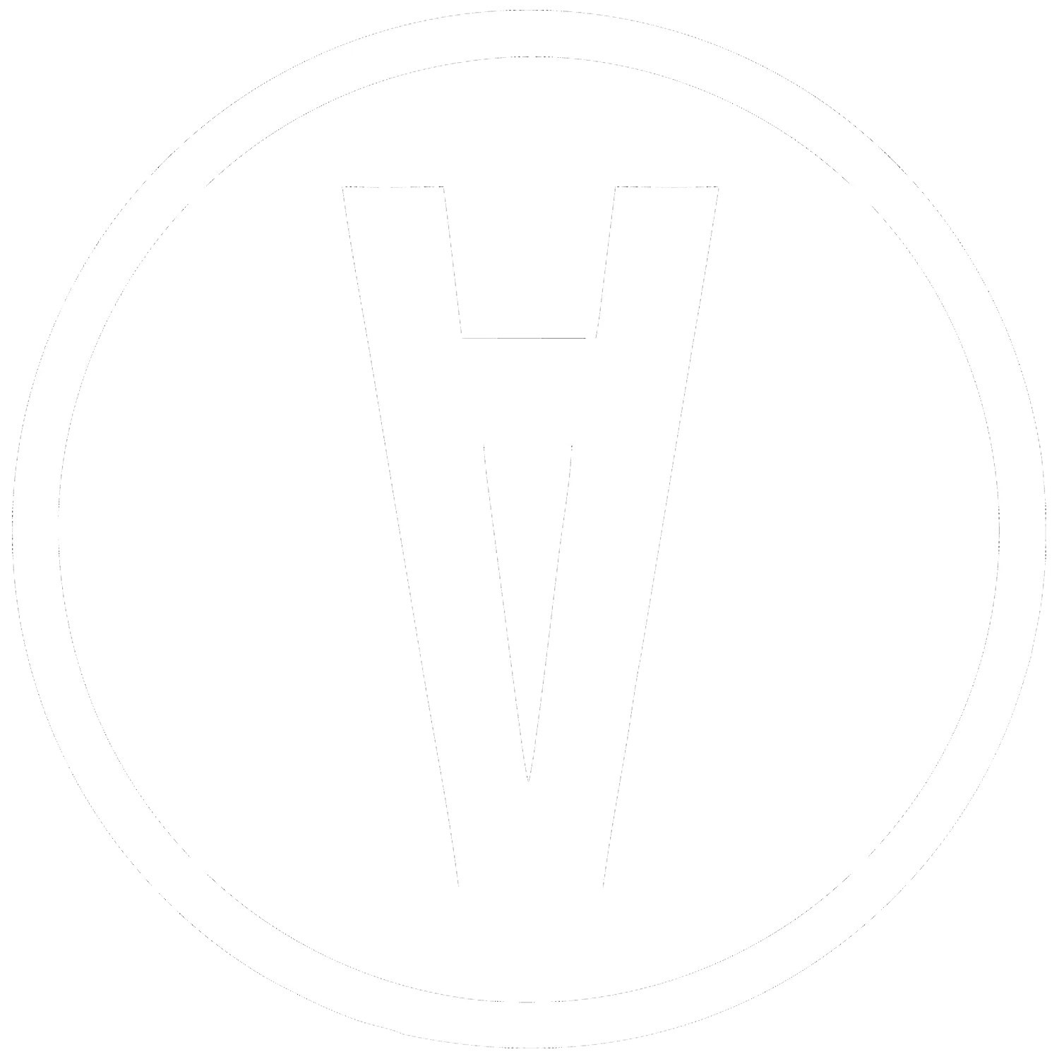Alter Ego Films Logo